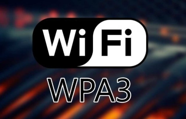 WPA3 安全标准诞生，Wi-Fi 联盟在与黑客的恶斗中扳回一城